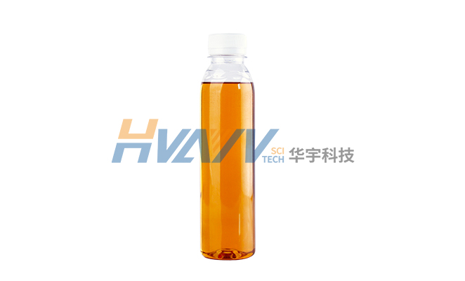 HYW108 包膜劑專(zhuān)用樹(shù)脂